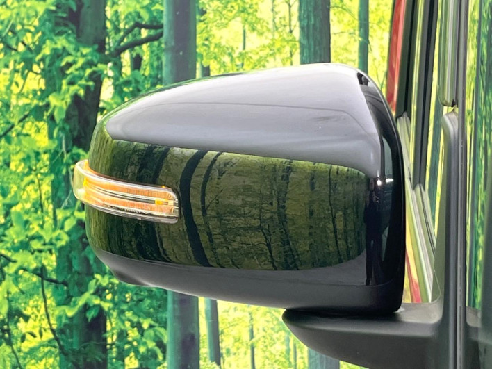 2024 Mitsubishi Delica Mini 4AA-B38A (UW-69f2a41489107)[10]