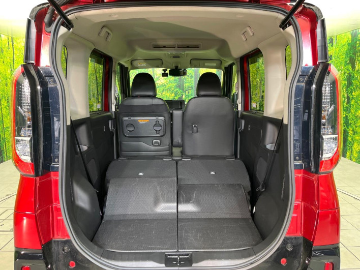 2024 Mitsubishi Delica Mini 4AA-B38A (UW-69f2a41489107)[19]