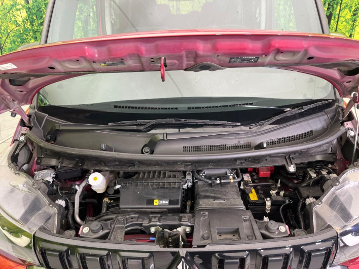 2024 Mitsubishi Delica Mini 4AA-B38A (UW-69f2a41489107)[4]