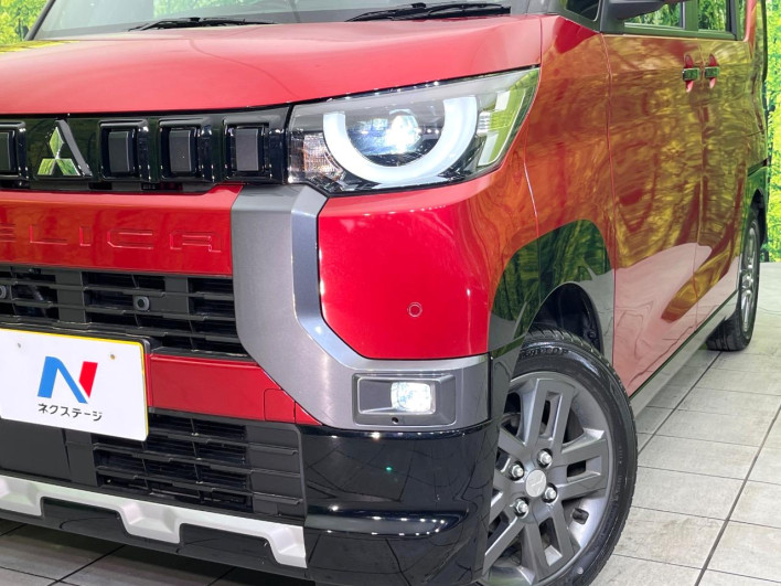 2024 Mitsubishi Delica Mini 4AA-B38A (UW-69f2a41489107)[11]