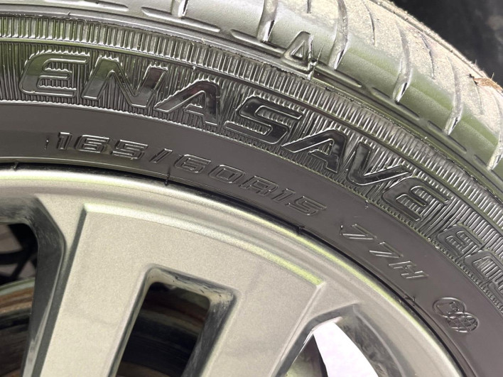 2024 Mitsubishi Delica Mini 4AA-B38A (UW-69f2a41489107)[8]