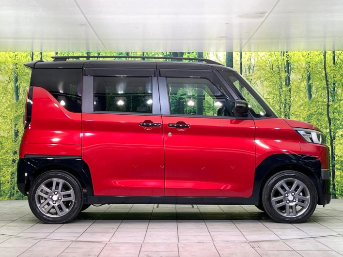 2024 Mitsubishi Delica Mini 4AA-B38A (UW-69f2a41489107)[15]