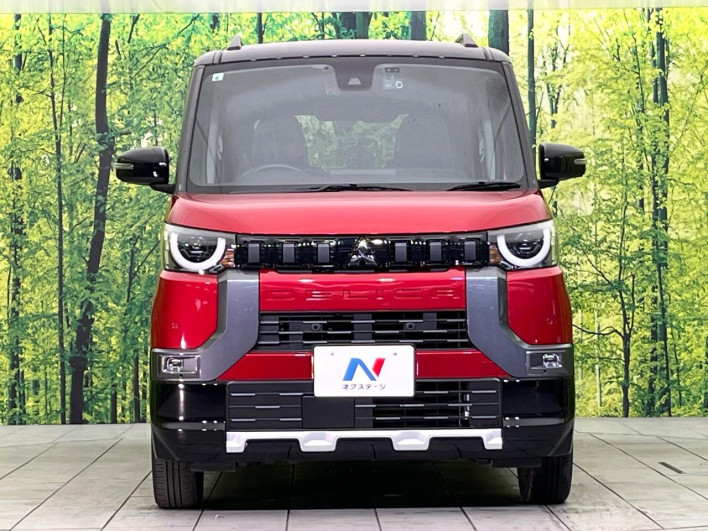 2024 Mitsubishi Delica Mini 4AA-B38A (UW-69f2a41489107)[13]