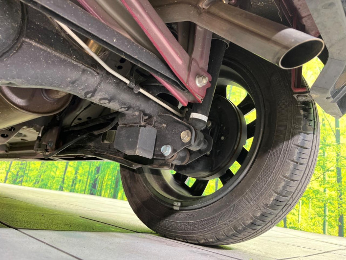2024 Mitsubishi Delica Mini 4AA-B38A (UW-69f2a41489107)[23]