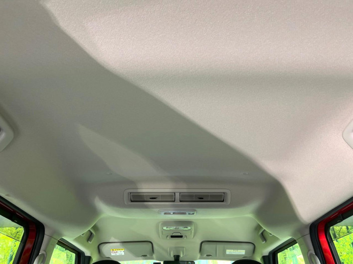 2024 Mitsubishi Delica Mini 4AA-B38A (UW-69f2a41489107)[20]