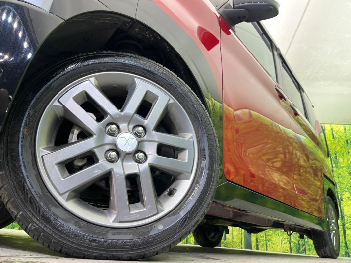 2024 Mitsubishi Delica Mini 4AA-B38A (UW-69f2a41489107)[7]