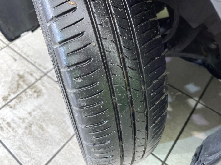 2024 Mitsubishi Delica Mini 4AA-B38A (UW-69f2a41489107)[6]