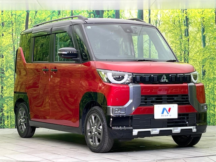 2024 Mitsubishi Delica Mini 4AA-B38A (UW-69f2a41489107)[14]
