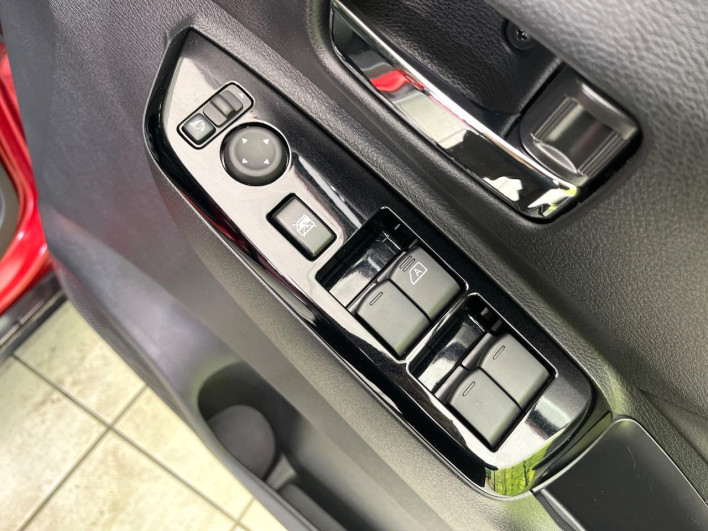 2024 Mitsubishi Delica Mini 4AA-B38A (UW-69f2a41489107)[26]