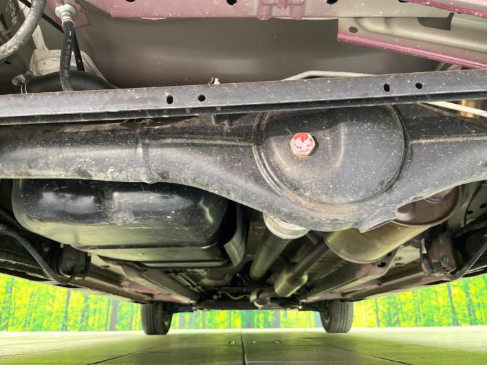 2024 Mitsubishi Delica Mini 4AA-B38A (UW-69f2a41489107)[22]