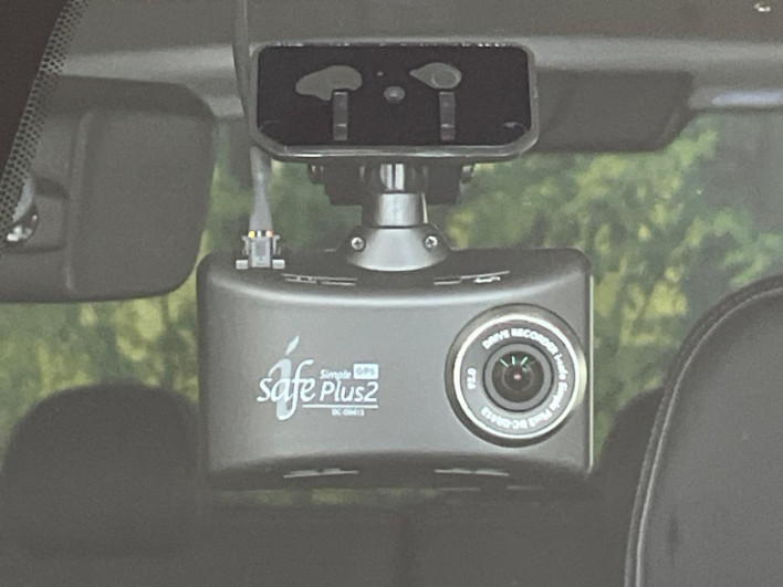 2024 Mitsubishi Delica Mini 4AA-B38A (UW-69f2a414e138d)[12]