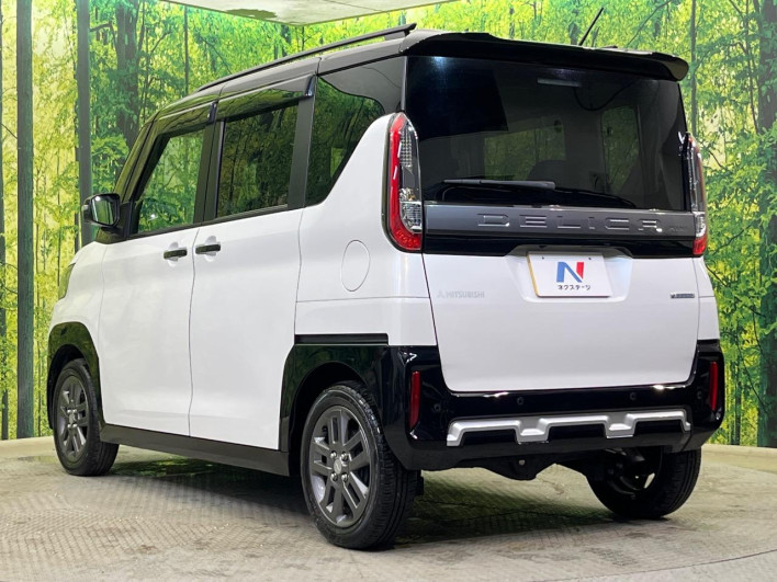 2024 Mitsubishi Delica Mini 4AA-B38A (UW-69f2a414e138d)[15]