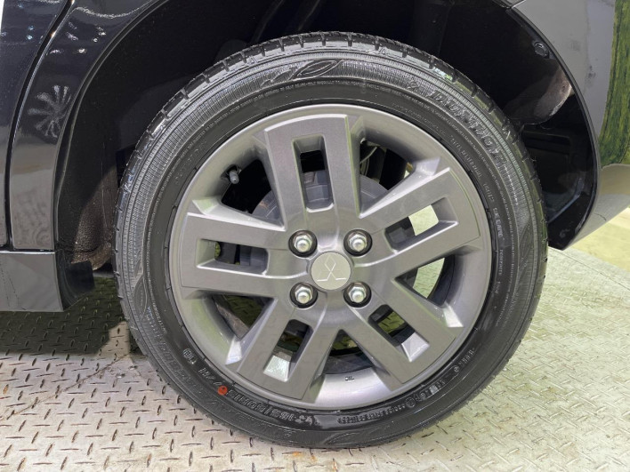 2024 Mitsubishi Delica Mini 4AA-B38A (UW-69f2a414e138d)[10]