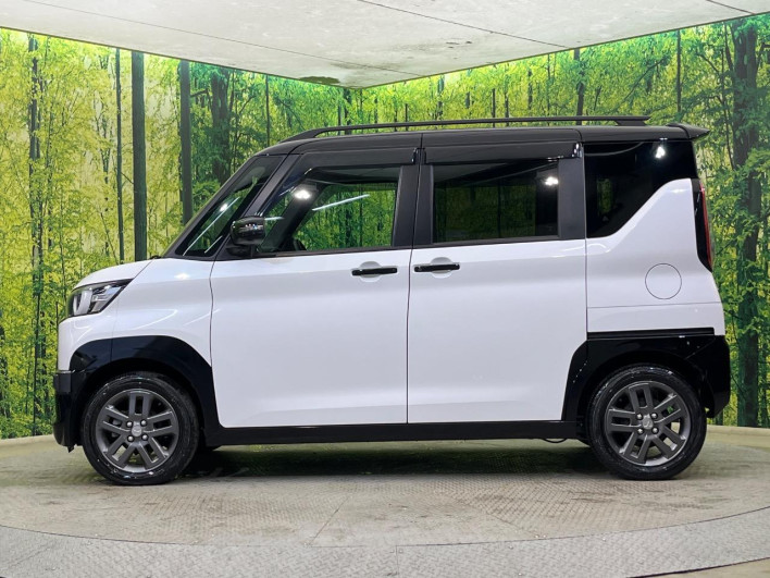 2024 Mitsubishi Delica Mini 4AA-B38A (UW-69f2a414e138d)[14]