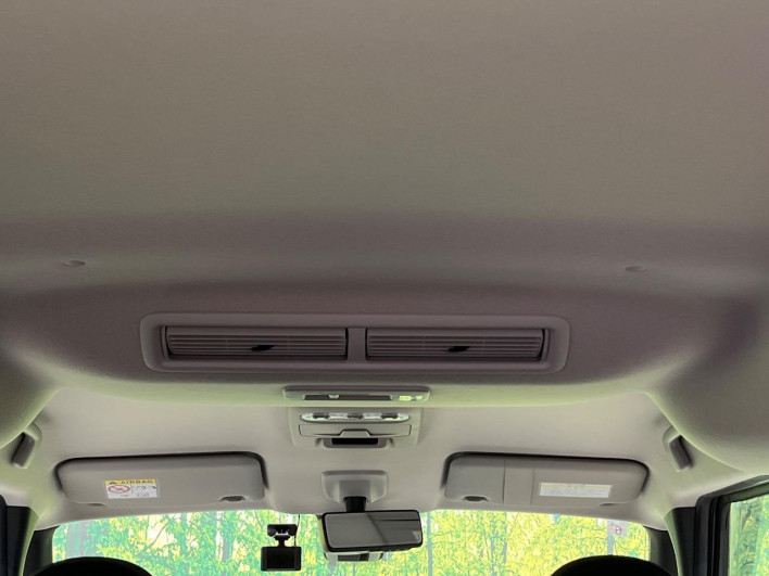 2024 Mitsubishi Delica Mini 4AA-B38A (UW-69f2a414e138d)[22]