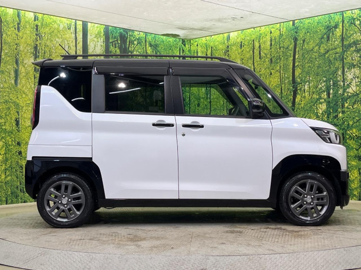 2024 Mitsubishi Delica Mini 4AA-B38A (UW-69f2a414e138d)[18]