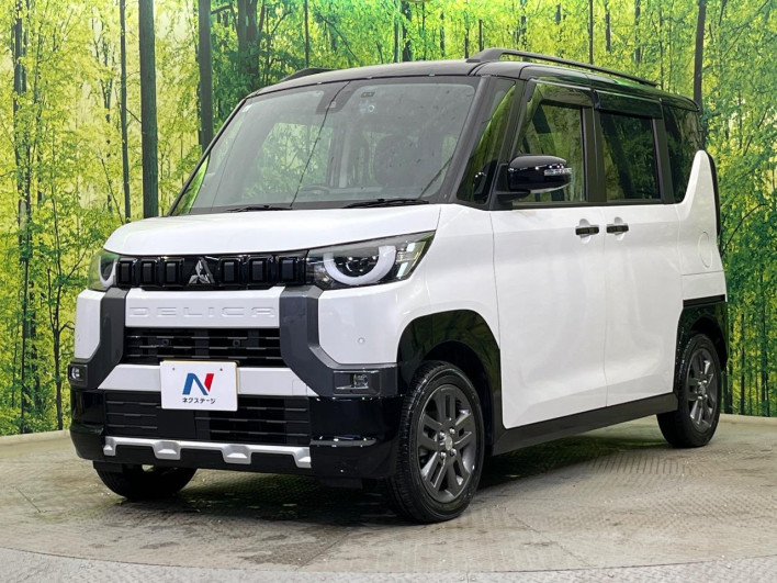 2024 Mitsubishi Delica Mini 4AA-B38A (UW-69f2a414e138d)[13]