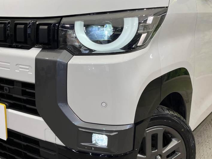 2024 Mitsubishi Delica Mini 4AA-B38A (UW-69f2a414e138d)[7]