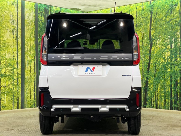 2024 Mitsubishi Delica Mini 4AA-B38A (UW-69f2a414e138d)[16]