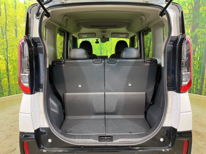 2024 Mitsubishi Delica Mini 4AA-B38A (UW-69f2a414e138d)[21]