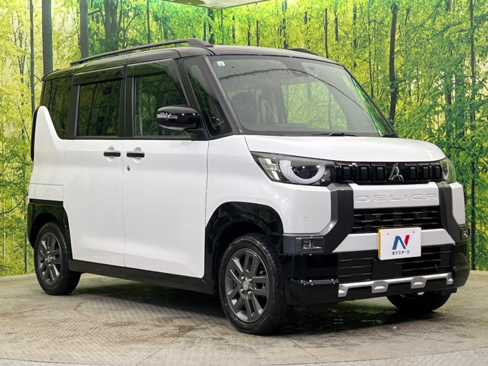 2024 Mitsubishi Delica Mini 4AA-B38A (UW-69f2a414e138d)[19]