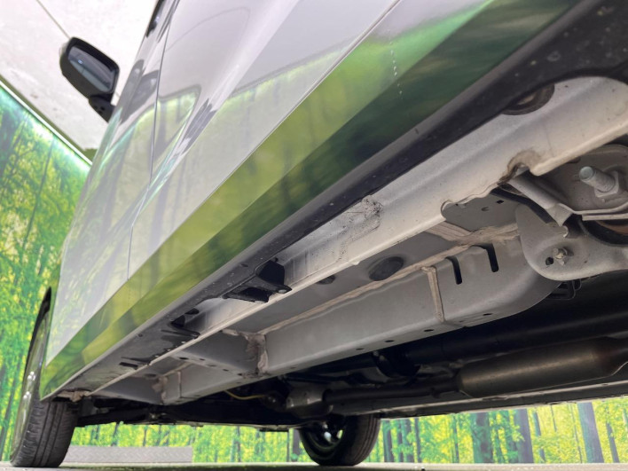 2024 Mitsubishi Delica Mini 4AA-B38A (UW-69f2a414e138d)[25]