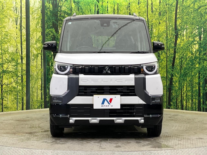 2024 Mitsubishi Delica Mini 4AA-B38A (UW-69f2a414e138d)[20]