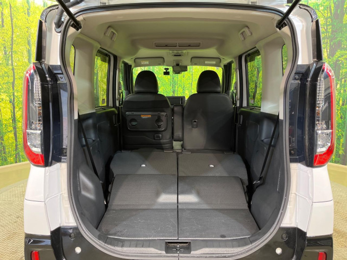 2024 Mitsubishi Delica Mini 4AA-B38A (UW-69f2a414e138d)[23]