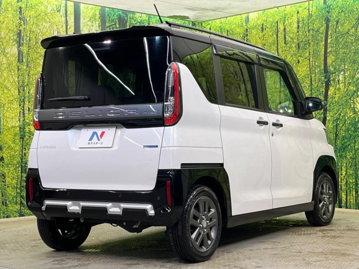 2024 Mitsubishi Delica Mini 4AA-B38A (UW-69f2a414e138d)[17]