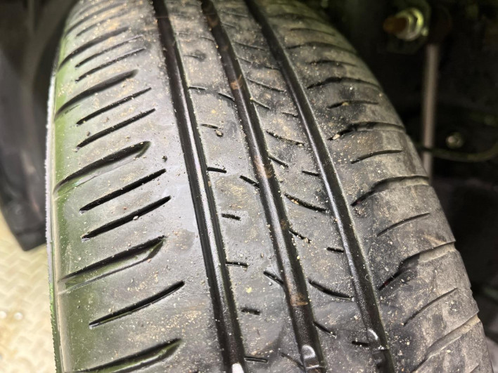 2024 Mitsubishi Delica Mini 4AA-B38A (UW-69f2a414e138d)[5]