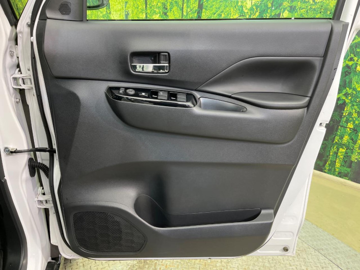 2024 Mitsubishi Delica Mini 4AA-B38A (UW-69f2a414e138d)[29]