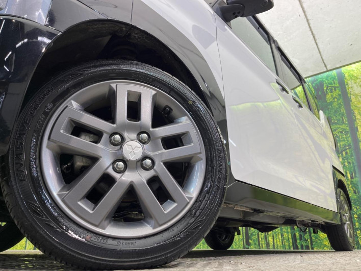 2024 Mitsubishi Delica Mini 4AA-B38A (UW-69f2a414e138d)[8]