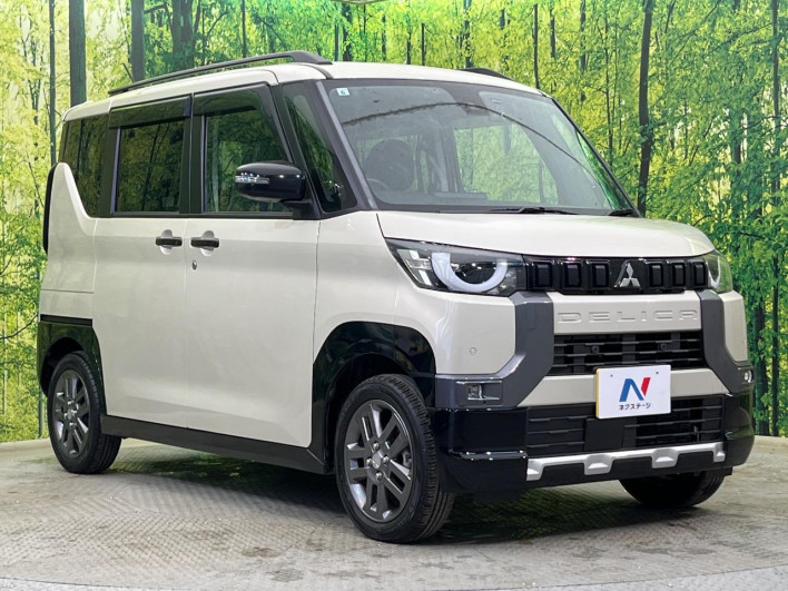 2024 Mitsubishi Delica Mini 4AA-B38A (UW-69f2a4169a5ae)[20]