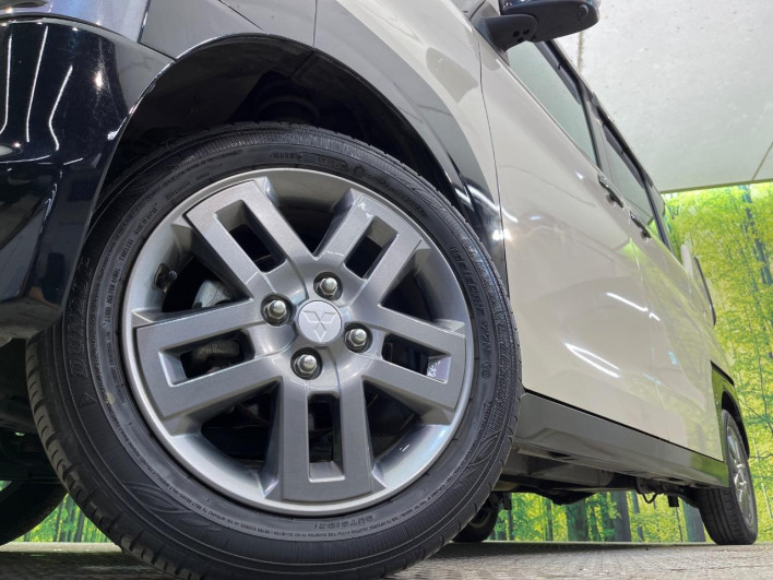2024 Mitsubishi Delica Mini 4AA-B38A (UW-69f2a4169a5ae)[9]
