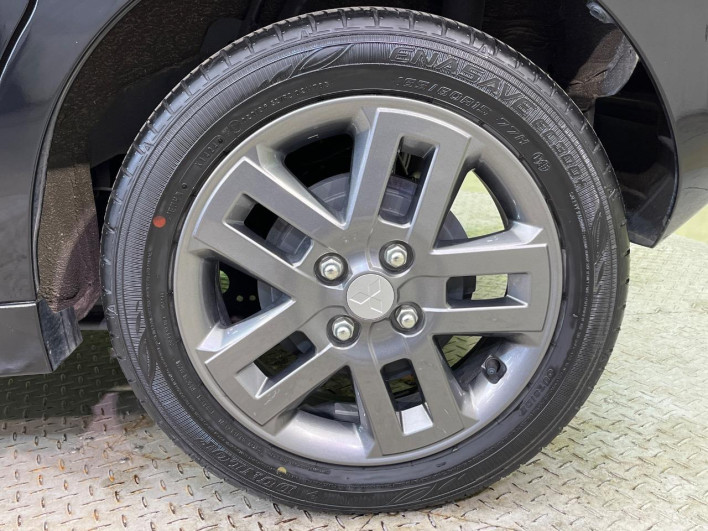 2024 Mitsubishi Delica Mini 4AA-B38A (UW-69f2a4169a5ae)[11]
