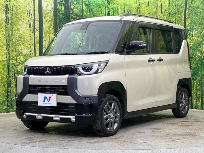 2024 Mitsubishi Delica Mini 4AA-B38A (UW-69f2a4169a5ae)[14]