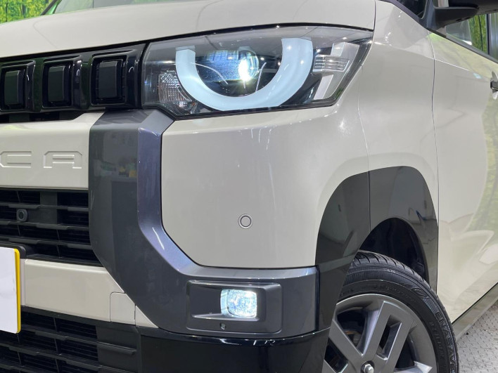 2024 Mitsubishi Delica Mini 4AA-B38A (UW-69f2a4169a5ae)[8]