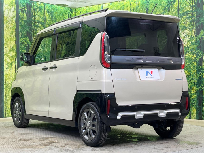 2024 Mitsubishi Delica Mini 4AA-B38A (UW-69f2a4169a5ae)[16]