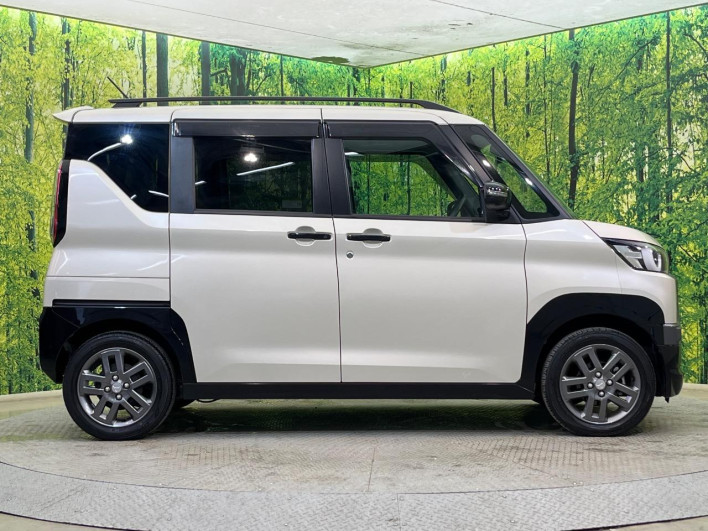2024 Mitsubishi Delica Mini 4AA-B38A (UW-69f2a4169a5ae)[19]