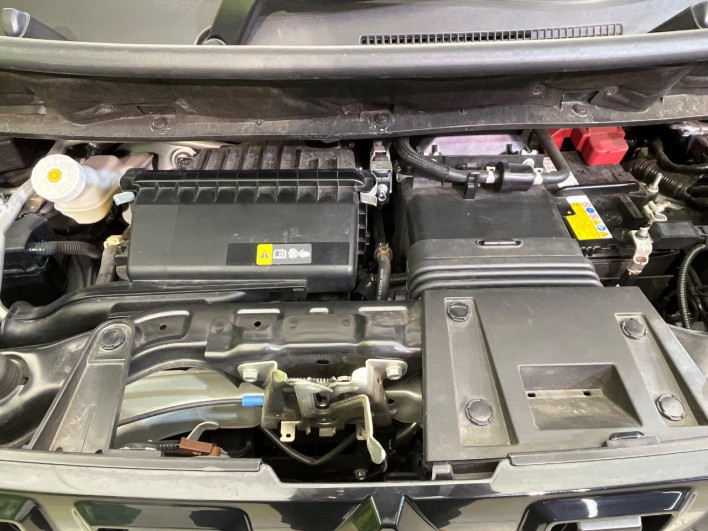2024 Mitsubishi Delica Mini 4AA-B38A (UW-69f2a4169a5ae)[4]