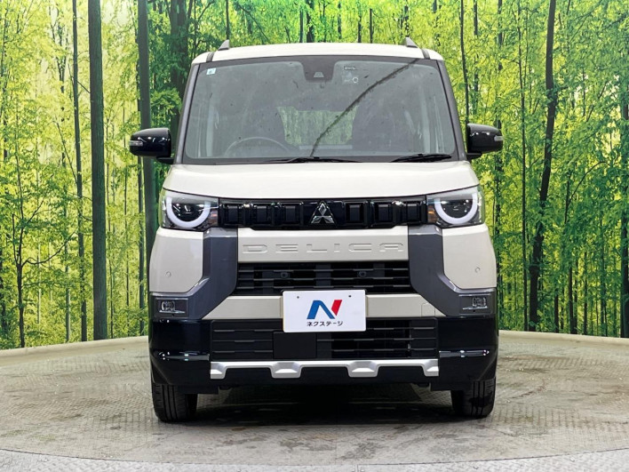 2024 Mitsubishi Delica Mini 4AA-B38A (UW-69f2a4169a5ae)[21]