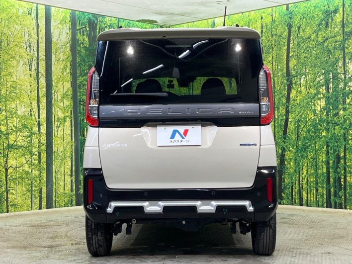 2024 Mitsubishi Delica Mini 4AA-B38A (UW-69f2a4169a5ae)[17]