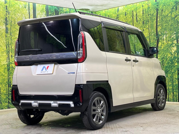 2024 Mitsubishi Delica Mini 4AA-B38A (UW-69f2a4169a5ae)[18]