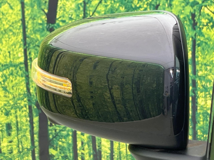 2024 Mitsubishi Delica Mini 4AA-B38A (UW-69f2a4169a5ae)[5]