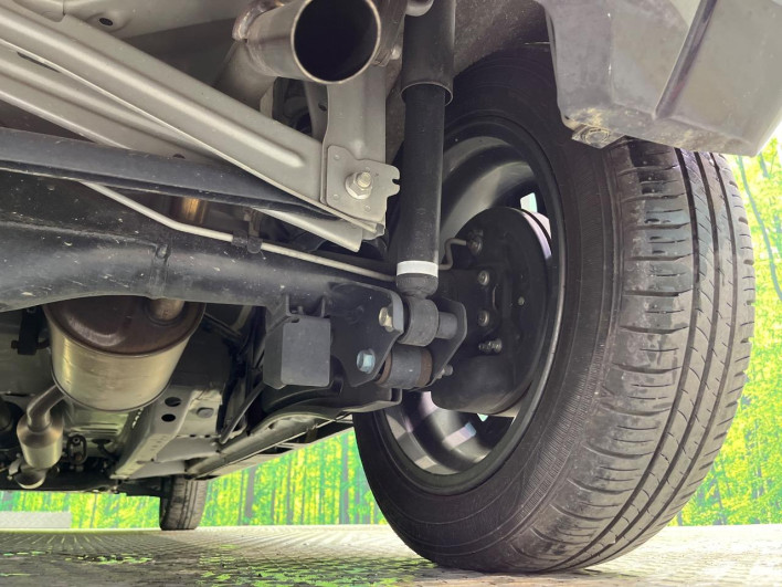 2024 Mitsubishi Delica Mini 4AA-B38A (UW-69f2a4169a5ae)[28]
