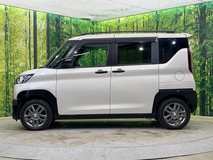 2024 Mitsubishi Delica Mini 4AA-B38A (UW-69f2a4169a5ae)[15]