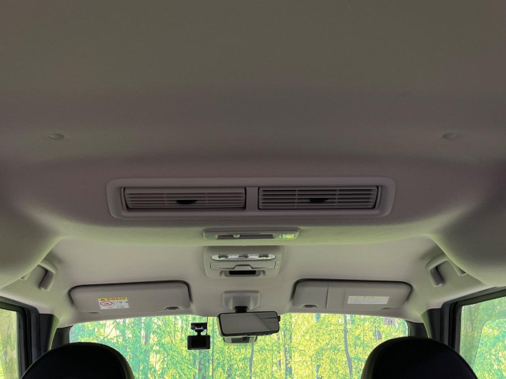 2024 Mitsubishi Delica Mini 4AA-B38A (UW-69f2a4169a5ae)[23]