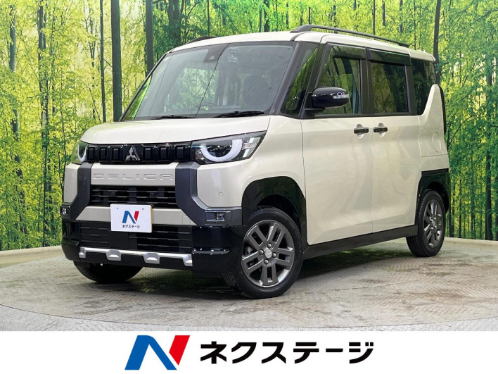 2024 Mitsubishi Delica Mini 4AA-B38A (UW-69f2a4169a5ae)[3]