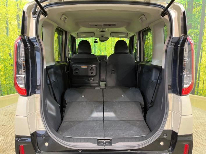 2024 Mitsubishi Delica Mini 4AA-B38A (UW-69f2a4169a5ae)[24]