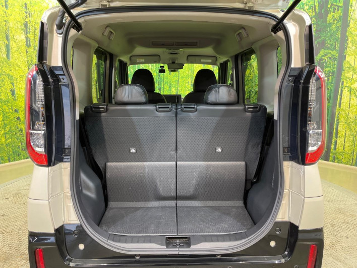 2024 Mitsubishi Delica Mini 4AA-B38A (UW-69f2a4169a5ae)[22]